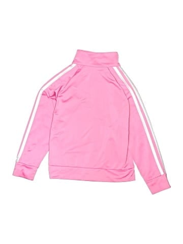 Adidas Track Jacket (view 2)