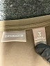 Chico's Brown Short Sleeve Top Size XL (3) - photo 7