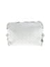 Assorted Brands White Crossbody Bag One size - photo 3