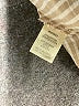 Max Studio Chevron-herringbone Tan Casual Skirt Size XS - photo 5
