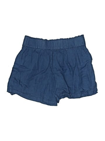 J.Crew Shorts (view 2)