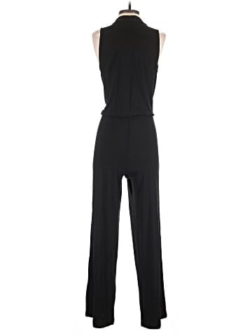 Max Studio Jumpsuit (view 2)