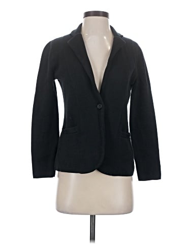J.Crew Factory Store Blazer (view 1)