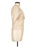 Ann Taylor Tan Cardigan Size L - photo 4
