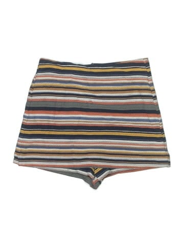 Trafaluc by Zara Casual Skirt (view 1)