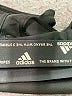 Adidas Black Sports Bra Size S (estimated) - photo 7