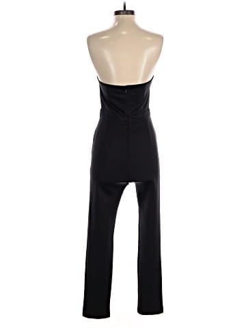 Shinestar Jumpsuit (view 2)