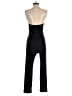 Shinestar Black Jumpsuit Size S - photo 2