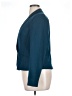 Worthington Teal Blazer Size XL - photo 5