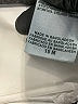 Denizen from Levi's Hearts Blue Jeans Size 10M - photo 9