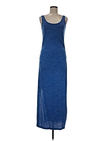 Synergy Casual Dress (view 1)