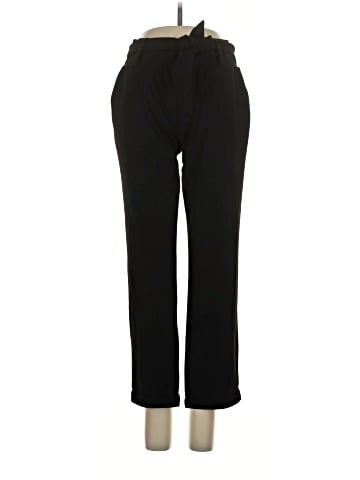 Rewash Casual Pants (view 1)