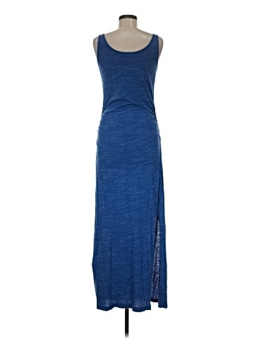 Synergy Casual Dress (view 2)