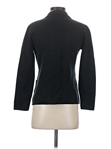 J.Crew Factory Store Blazer (view 2)