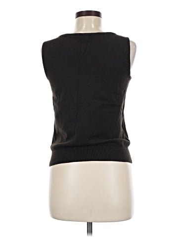 Talbots Sleeveless T-Shirt (view 2)