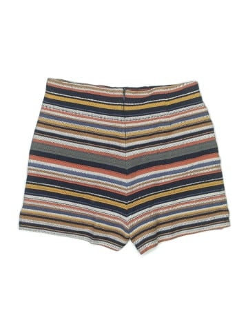 Trafaluc by Zara Casual Skirt (view 2)