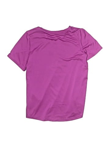 Nike Active T-Shirt (view 2)