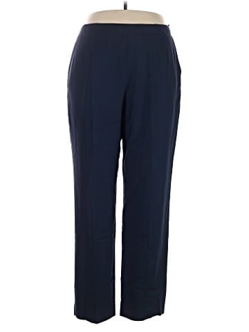 Talbots Dress Pants (view 1)