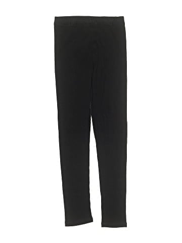 H&M Active Pants (view 1)