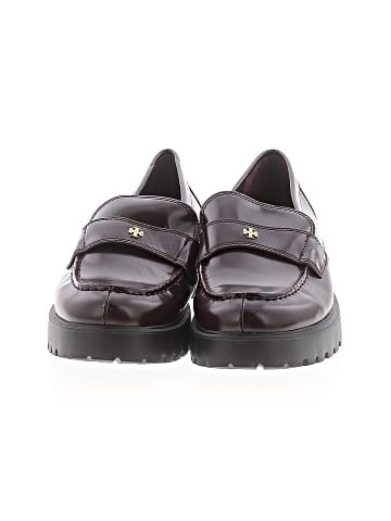 Tory Burch Flats (view 2)