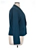 Worthington Teal Blazer Size XL - photo 4