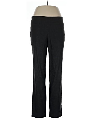 Pure Amici Dress Pants (view 1)