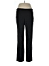 Pure Amici Black Dress Pants Size L - photo 1