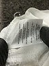 J.Crew Ivory Jeans Size 32 waist - photo 8