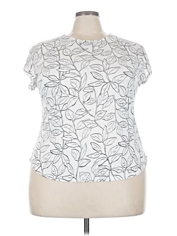 Orvis Short Sleeve T-Shirt (view 1)