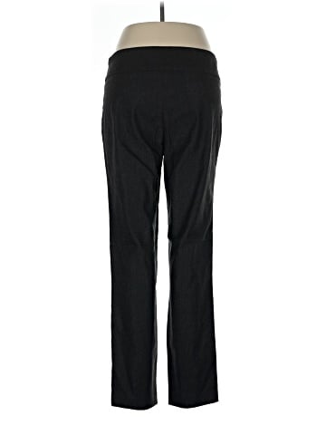 Pure Amici Dress Pants (view 2)