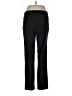 Pure Amici Black Dress Pants Size L - photo 2