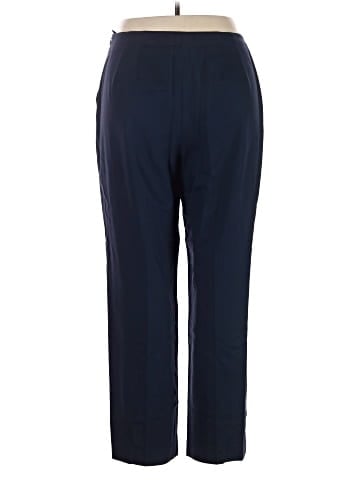 Talbots Dress Pants (view 2)