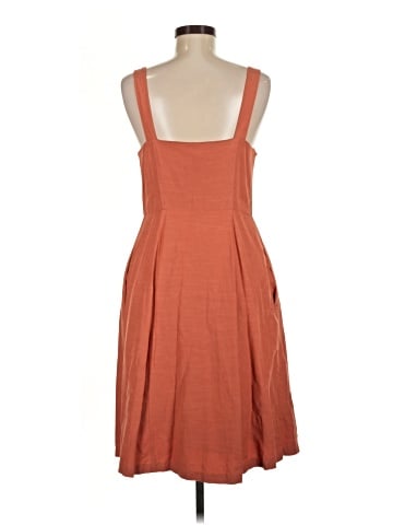 Gap Casual Dress (view 2)