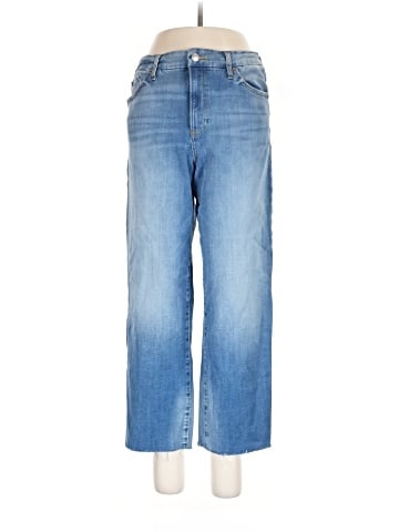 Express Jeans (view 1)