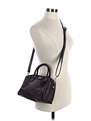 Coach Satchel (view 2)
