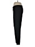 Pure Amici Black Dress Pants Size L - photo 5