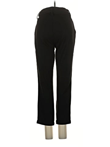 Rewash Casual Pants (view 2)