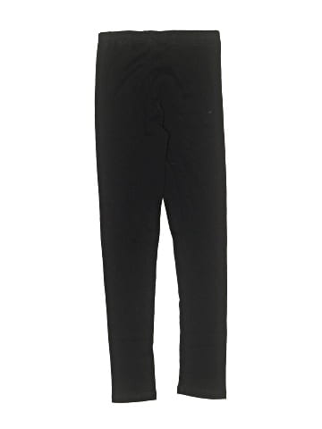H&M Active Pants (view 2)