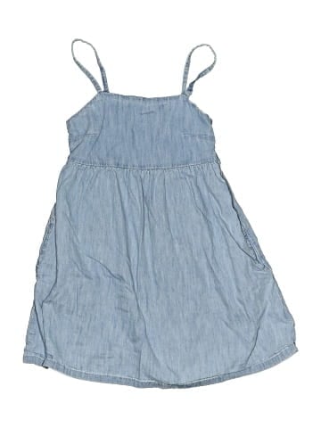 Gap Kids Dress (view 1)