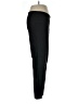 Pure Amici Black Dress Pants Size L - photo 4