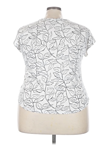 Orvis Short Sleeve T-Shirt (view 2)