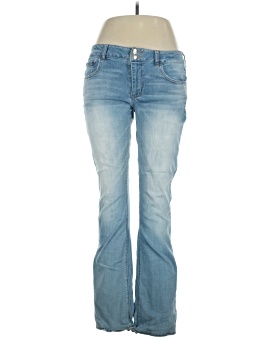 American Eagle Outfitters Jeans