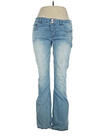 American Eagle Outfitters Jeans (view 1)