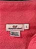 Vineyard Vines Pink Sweatshirt Size L - photo 7