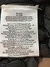 BCBGMAXAZRIA 100% Polyester Graphic Black Cocktail Dress Size 4 - photo 8