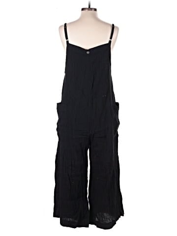 Rip Curl Jumpsuit (view 2)