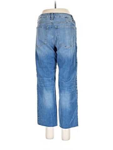 Express Jeans (view 2)