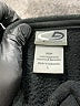 C9 By Champion 100% Polyester Black Jacket Size L - photo 6