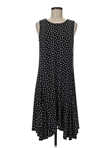 CeCe Casual Dress (view 1)