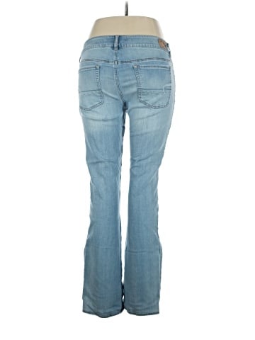 American Eagle Outfitters Jeans (view 2)